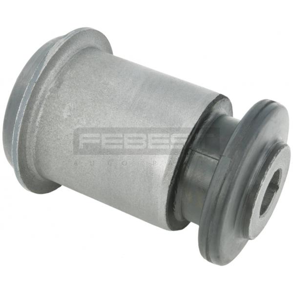 FEBEST OPABJ13S
