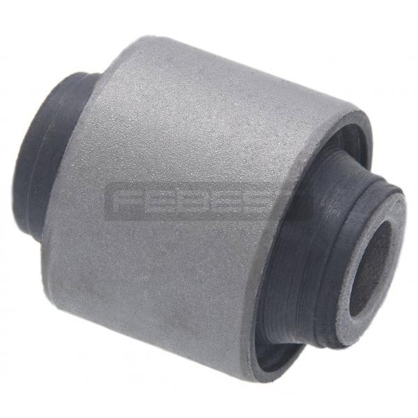 FEBEST MAB051