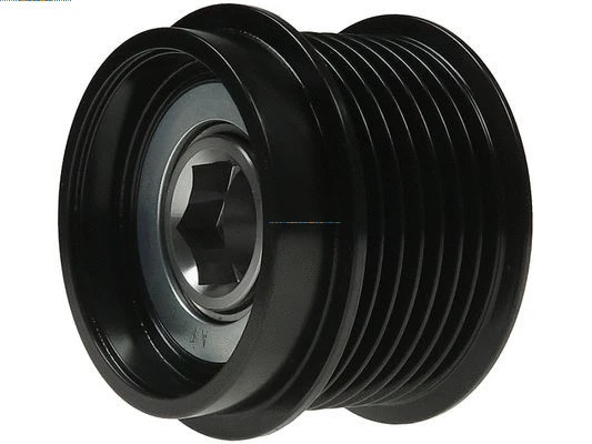 AS-PL AFP6014