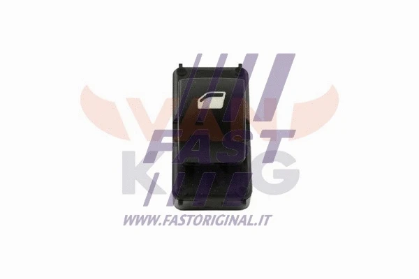 FAST FT82208
