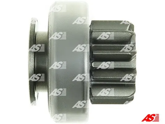 AS-PL SD1070P