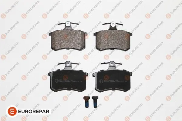 EUROREPAR 1617248280