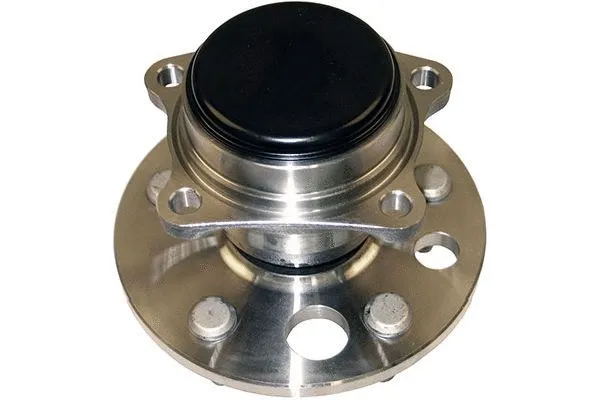 KAVO PARTS WBH9003