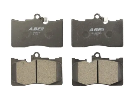 ABE C12116ABE