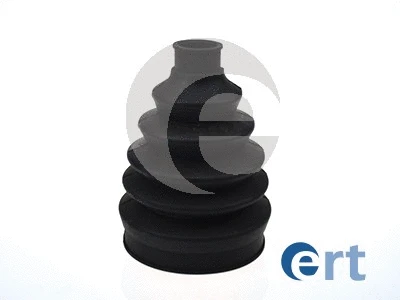 ERT 500240T