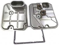 INTERPARTS IPTS901AS