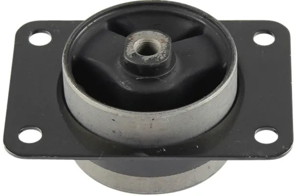 KAVO PARTS EEM8502