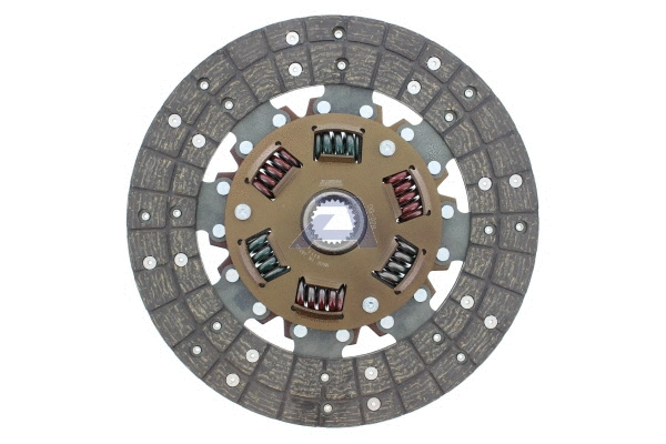 AISIN DG026