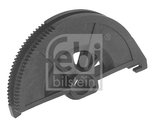 FEBI 11439