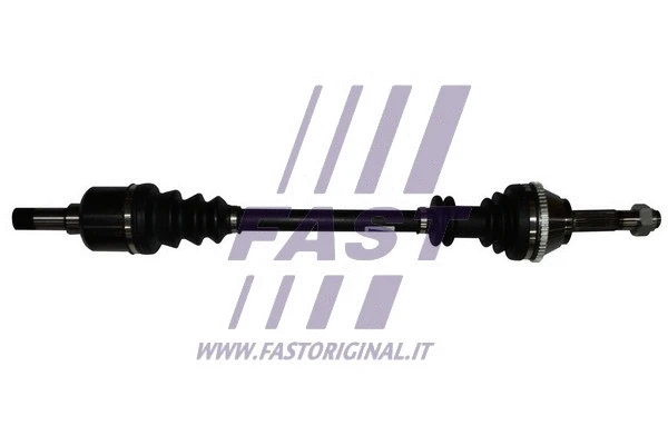 FAST FT27042