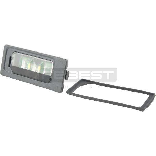 FEBEST 23631001LED
