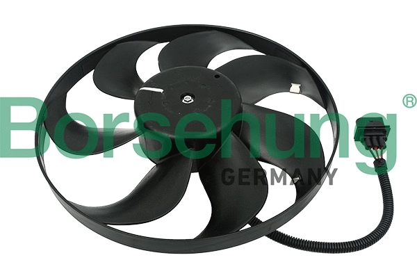 BORSEHUNG B11501