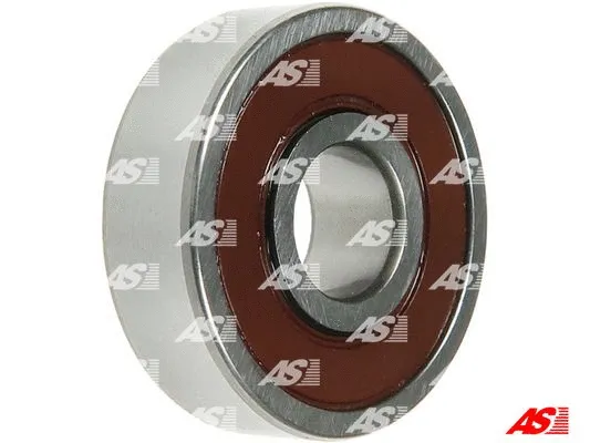AS-PL ABE9042