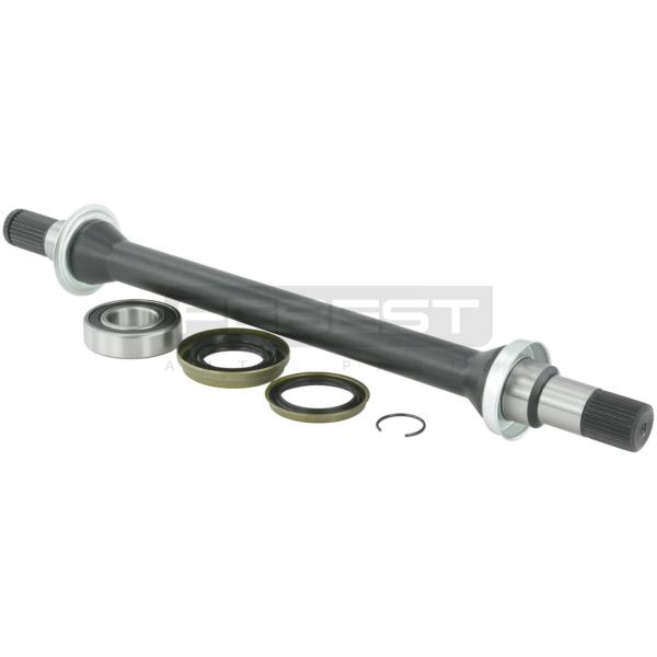 FEBEST 1012V250RH