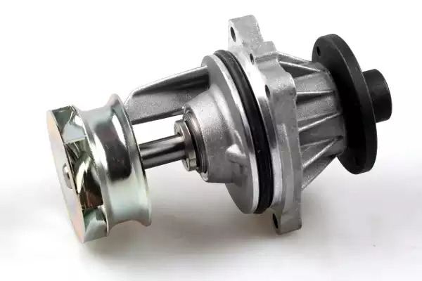BMW 11517838201