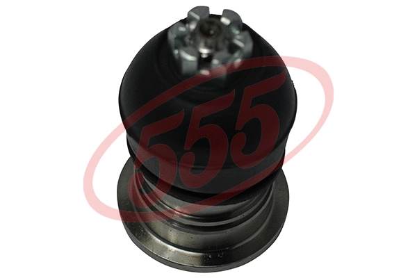 555 SB6185