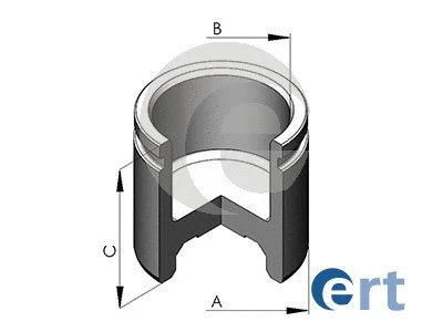 ERT 150453C