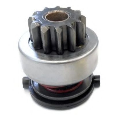 BOSCH 1006209845