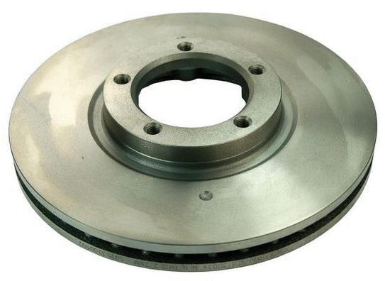 DENCKERMANN B130034