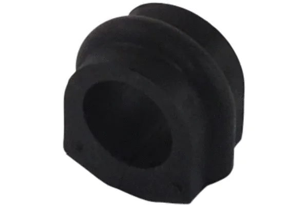 KAVO PARTS SBS6516