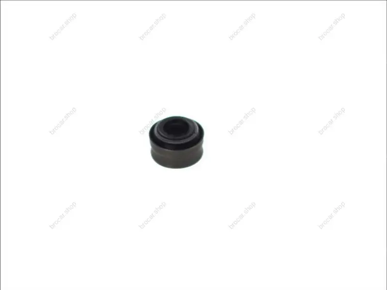 ELRING 206954