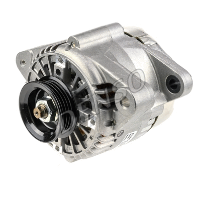 DENSO DAN960