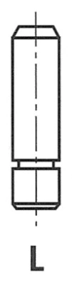 FRECCIA G11249