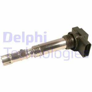 DELPHI GN1019512B1