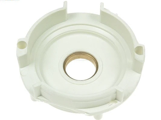 AS-PL SG0012
