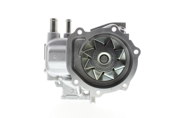 AISIN WPF024