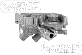 GRAF PA1420