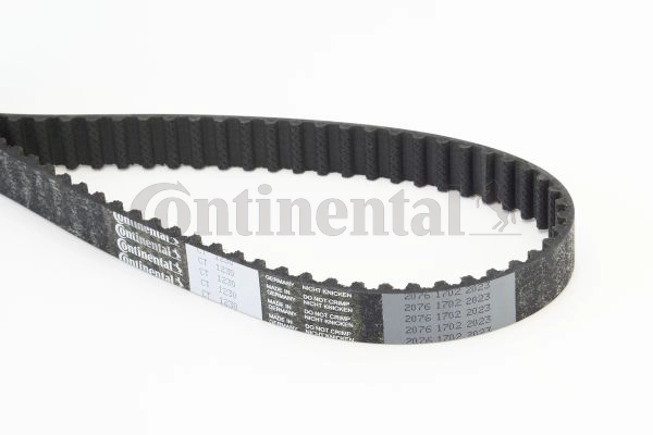 CONTITECH CT1230