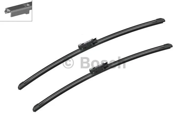 BOSCH 3397118955