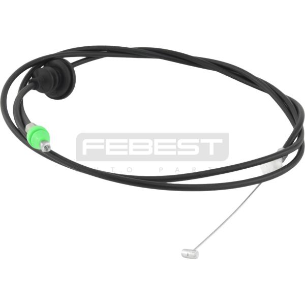 FEBEST 02101J32L
