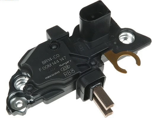 AS-PL ARE0075BOSCH