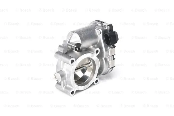 BOSCH 0280750175