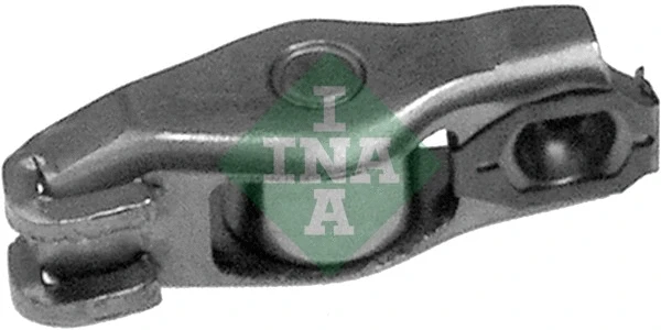 INA 422005510