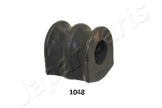 JAPANPARTS RU1048