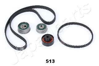 JAPANPARTS KDD513