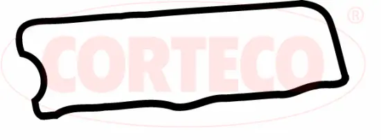 CORTECO 440031P