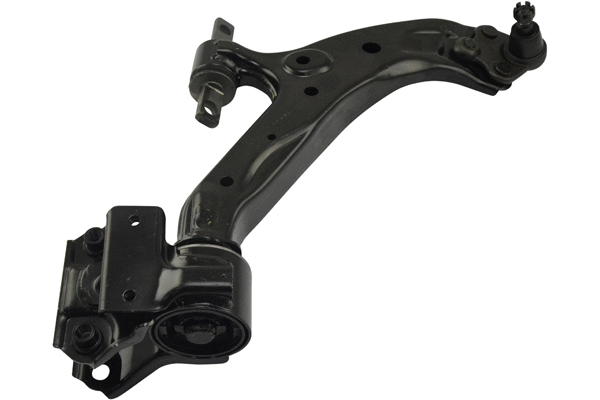 KAVO PARTS SCA2246