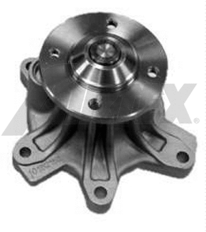 AIRTEX 1850