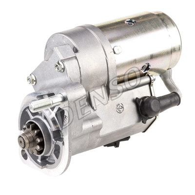 DENSO DSN1211