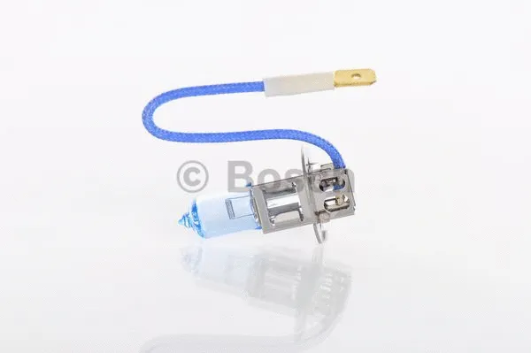 BOSCH 1987302035