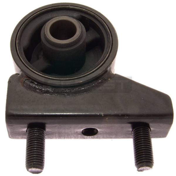 FEBEST SZM011