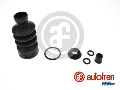 AUTOFREN SEINSA D3555