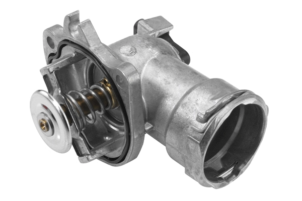 WAHLER 483587D