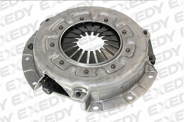 EXEDY MZC530