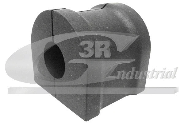 3RG 60155