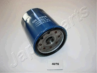 JAPANPARTS FO407S